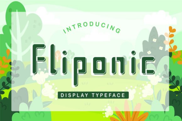 Fliponic Free Download