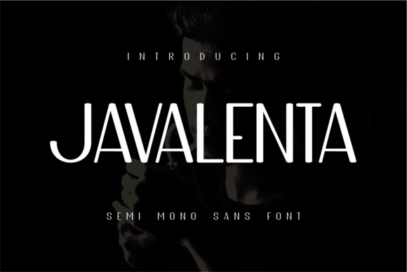 Javalenta Font Review