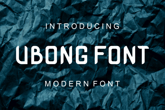Ubong Free Download